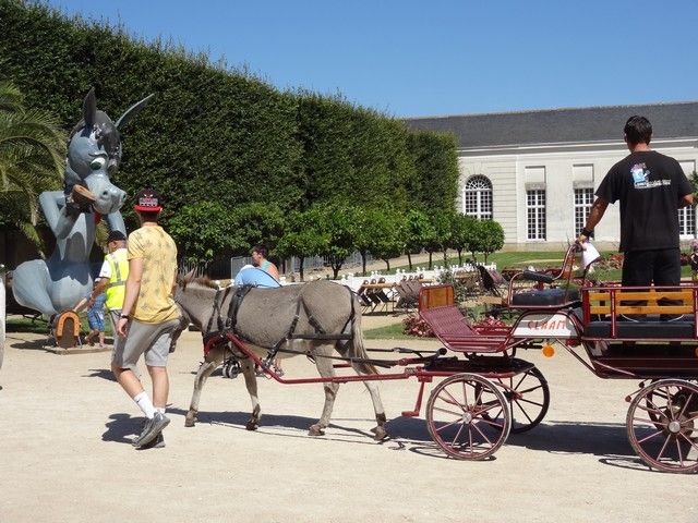 fete ane 2018 (61).JPG